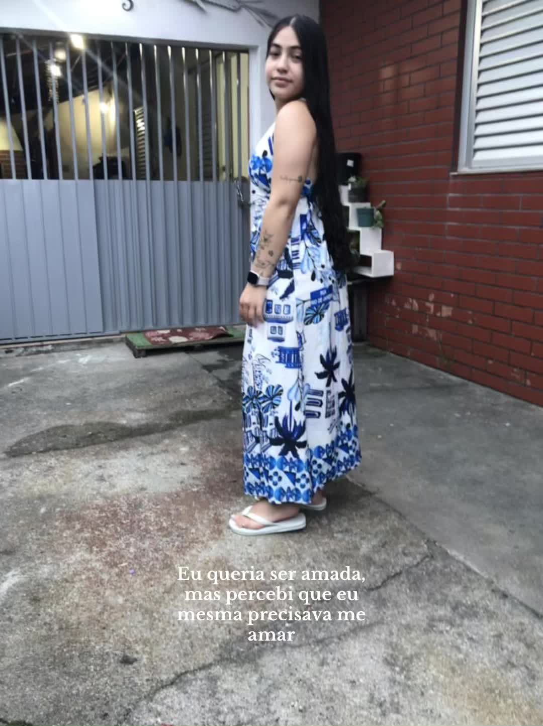 @😇