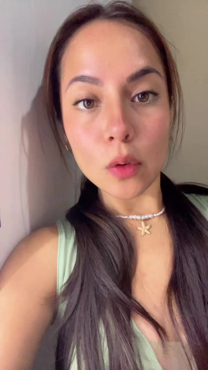@Joh🐣