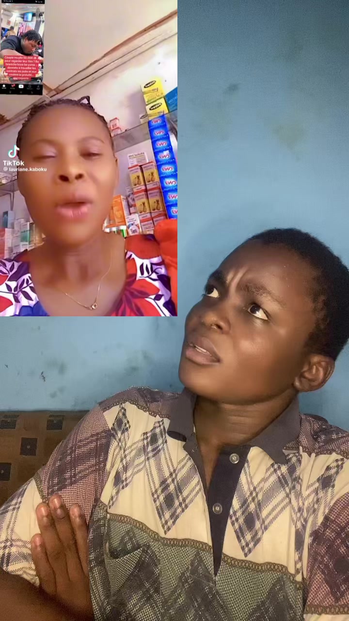 @claudestar05🇨🇩❤️🇹🇬