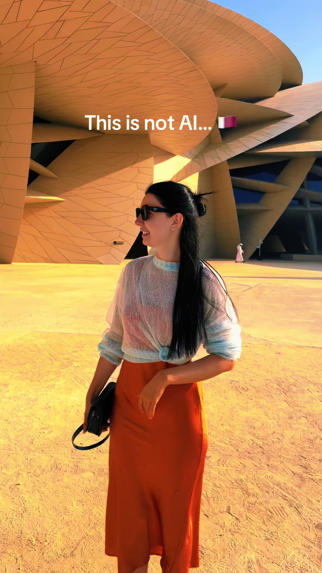 @d7 travel concierge