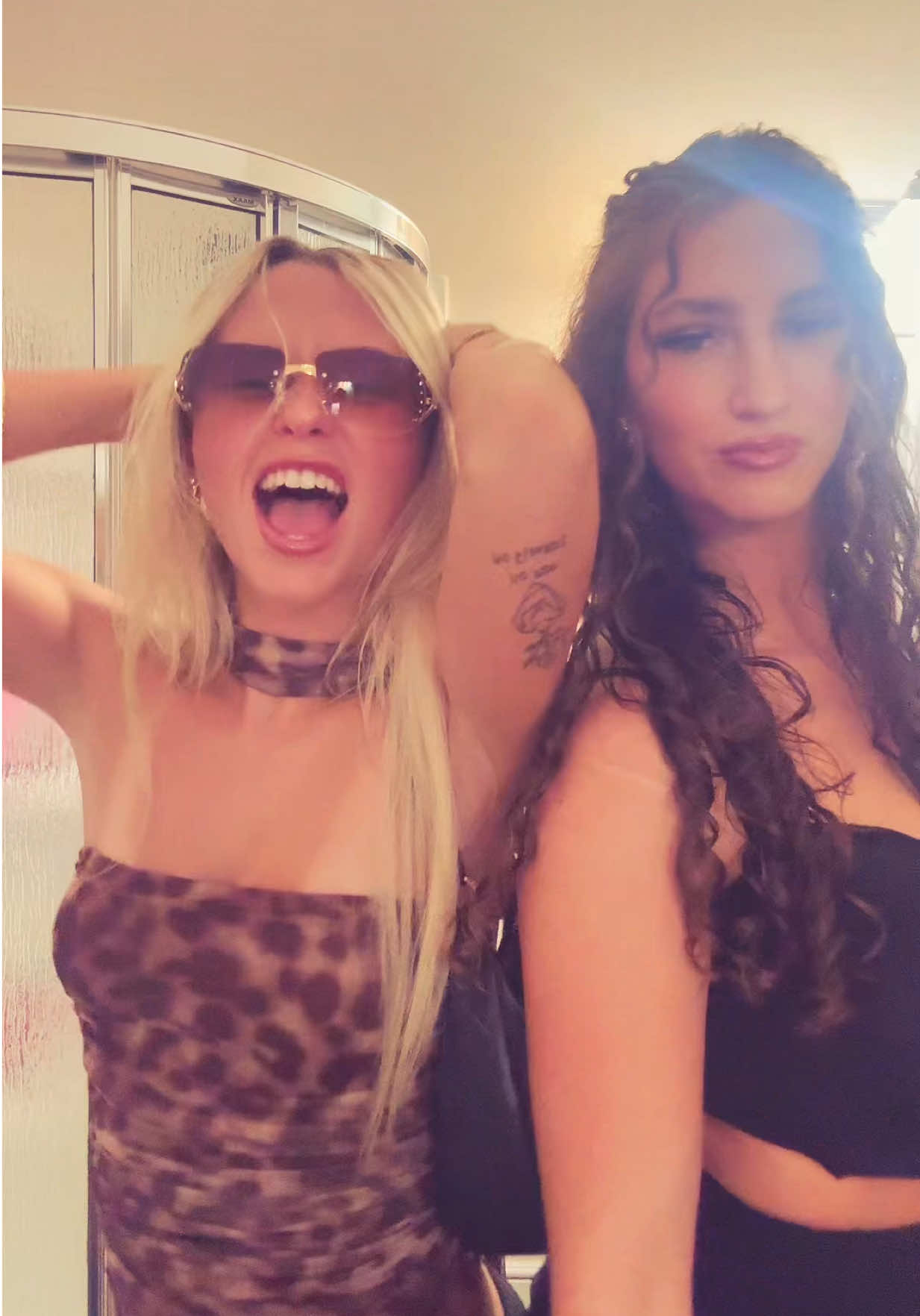 @jaymiecowen