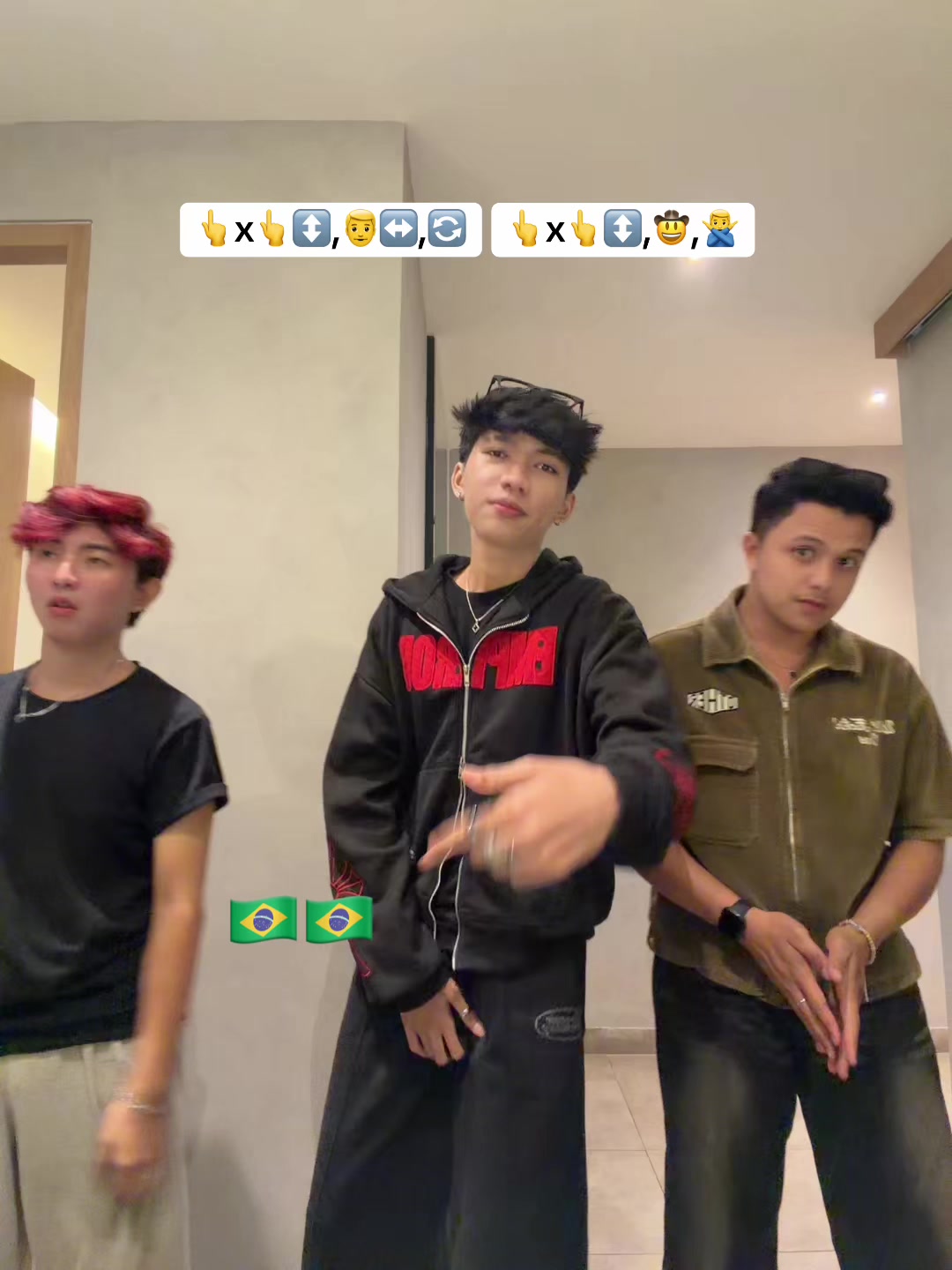 @MassDull_