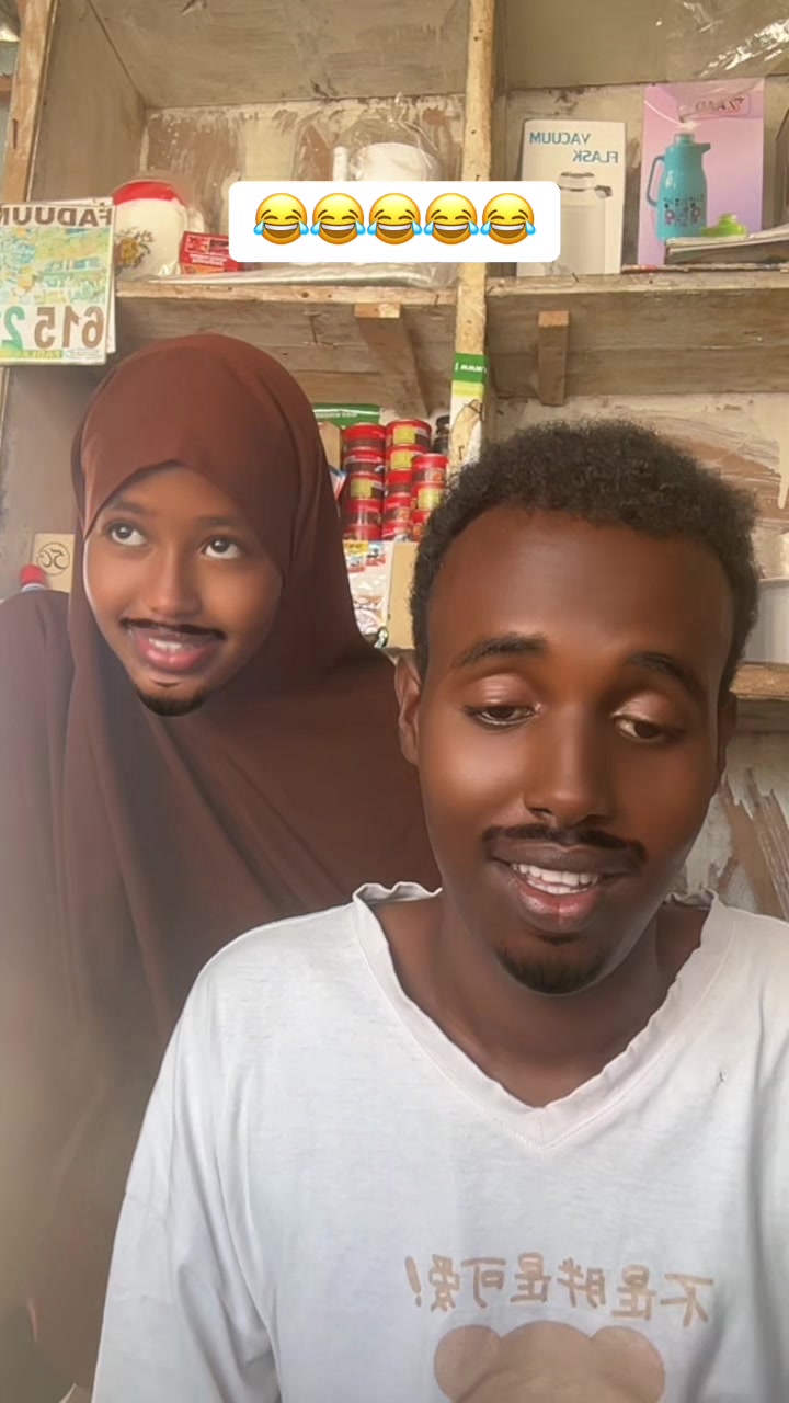 @..Tsonami🫡💯