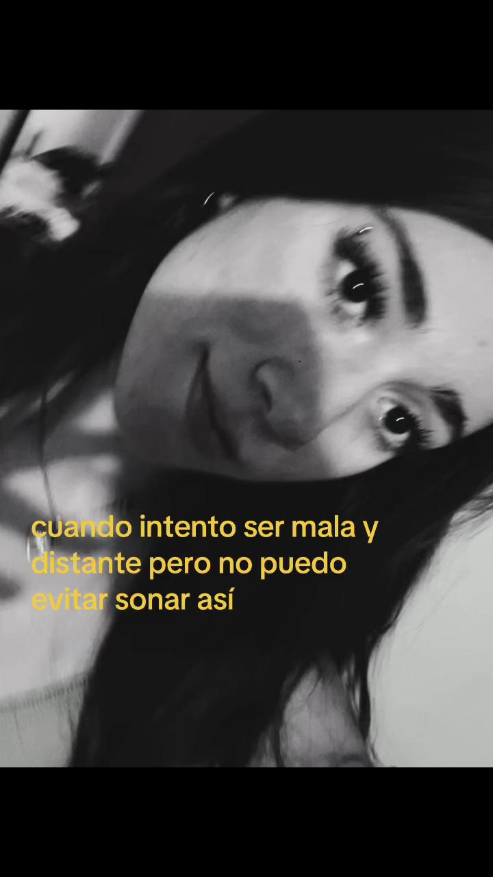 @isatempesta