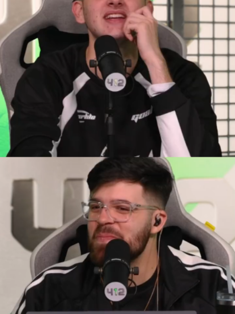 @Agusneta