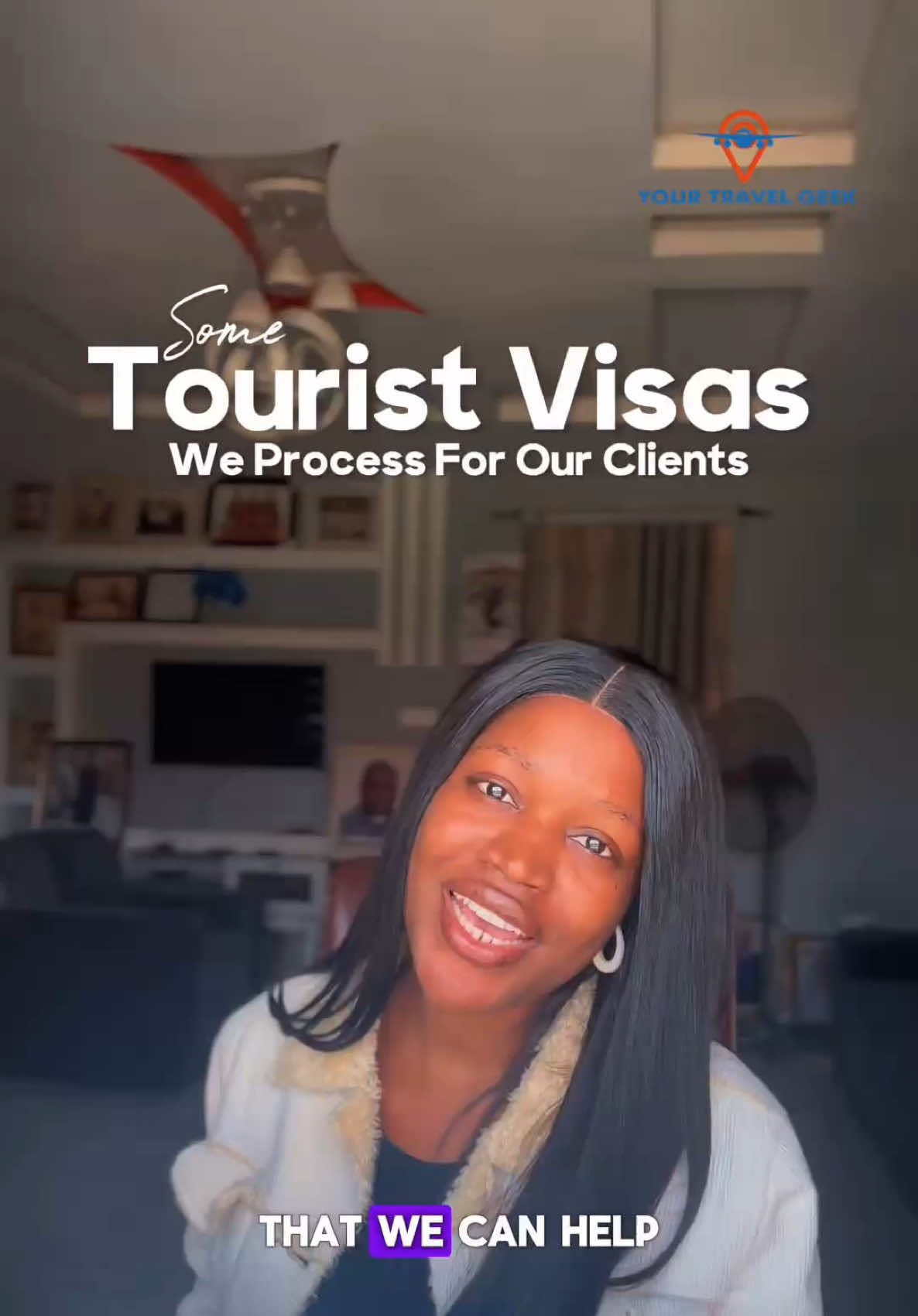 @Vacation Planner In Lagos ✈️🤍