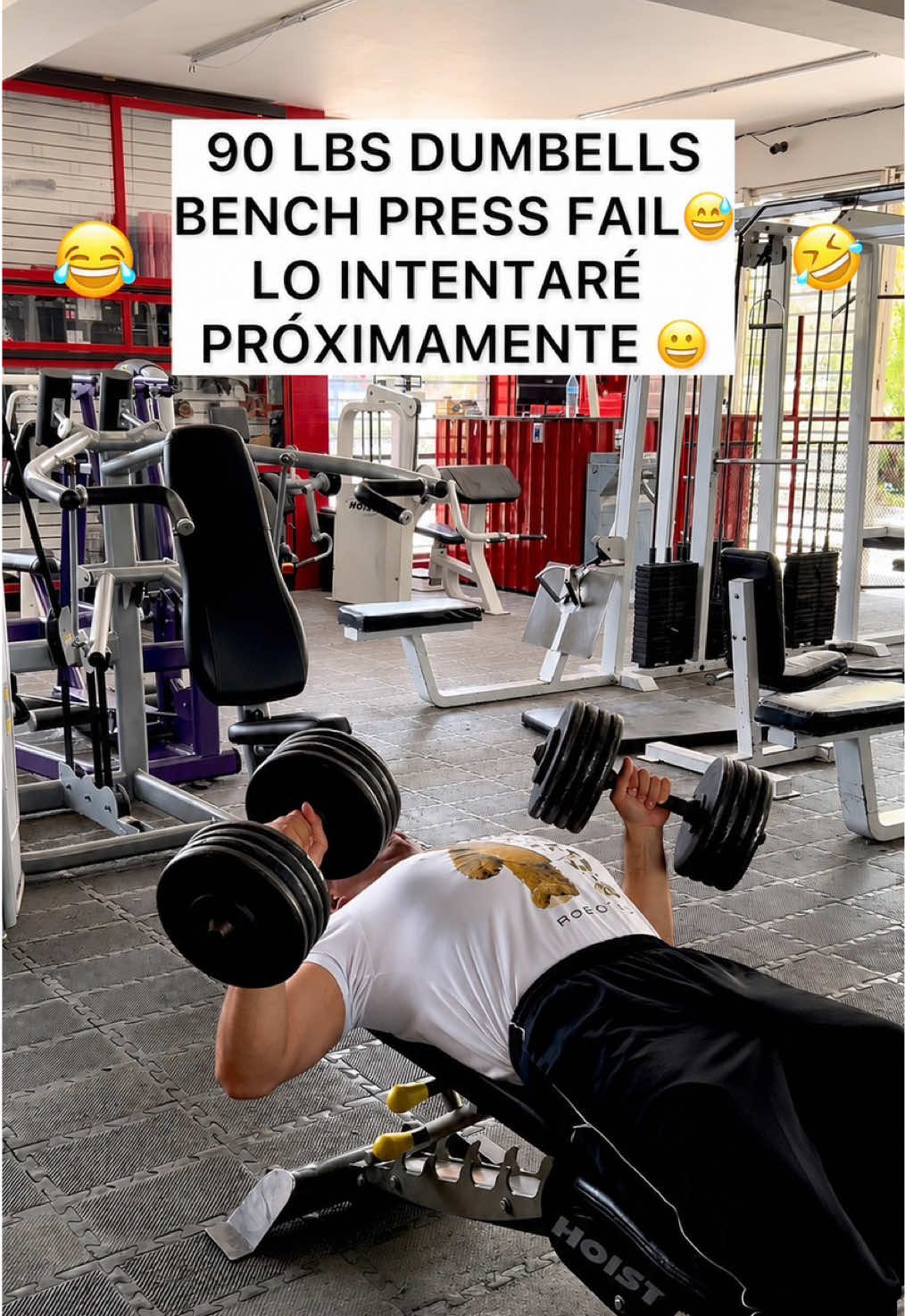 @AlanGaliciaOfficial