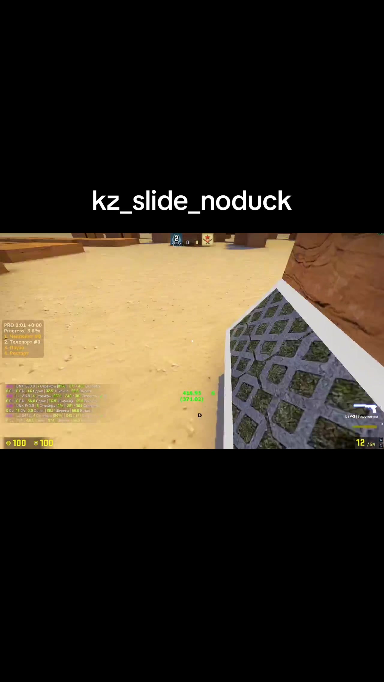 @neverfailed