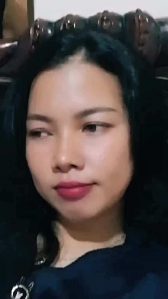@๐๐ฏ๐๐๐ ๐๐๐๐๐ 1๐