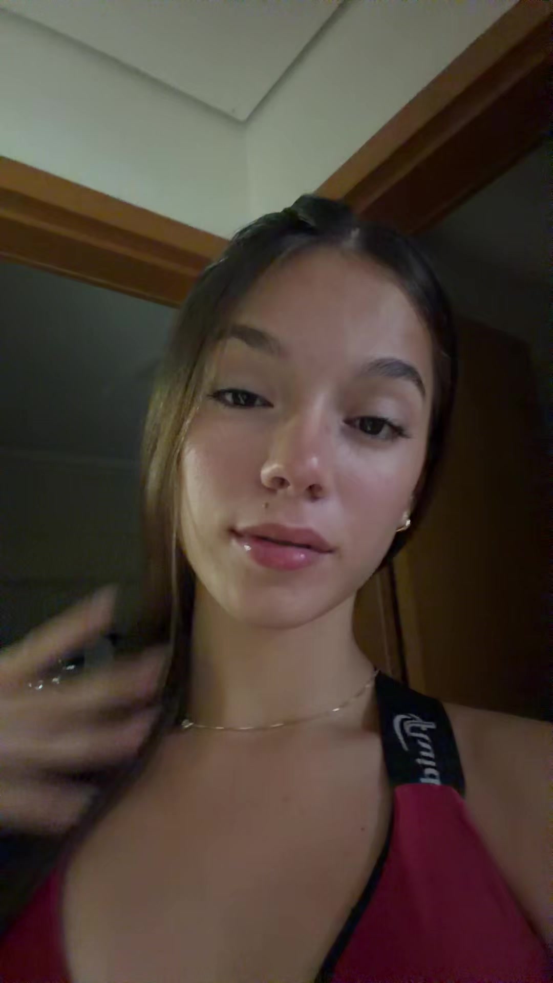 @wtf.julinha