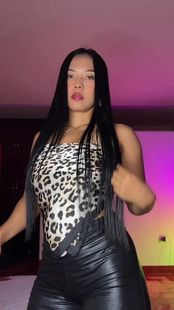 @Katty Mac&iacute;as