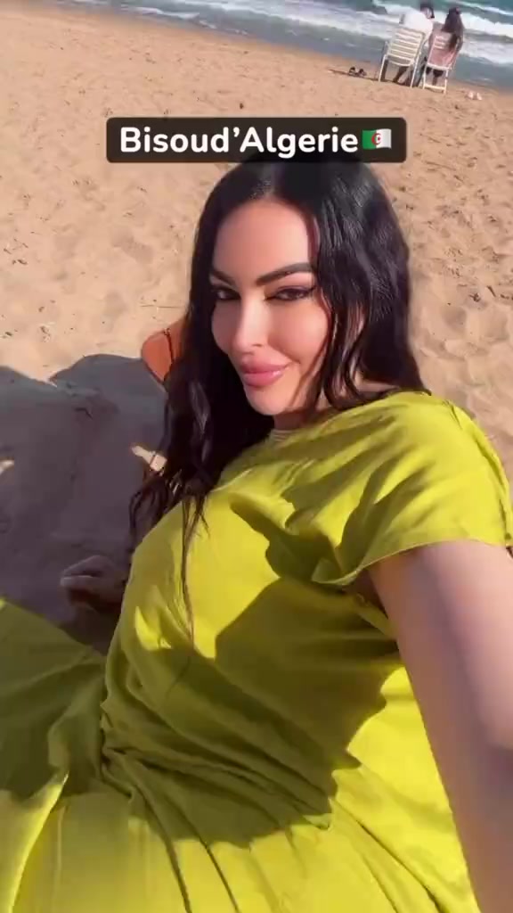@ريمــــــــــــــــــة 💗