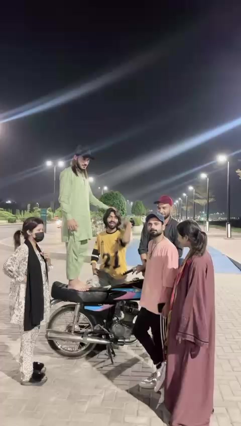 @🥵Zami Ch007🥵