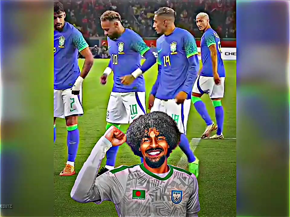 @⚡ⁱᵗᶻᴍᴇ々𝐃𝐄ꪶ𝐖ꫝ𝐑_🔥⚽