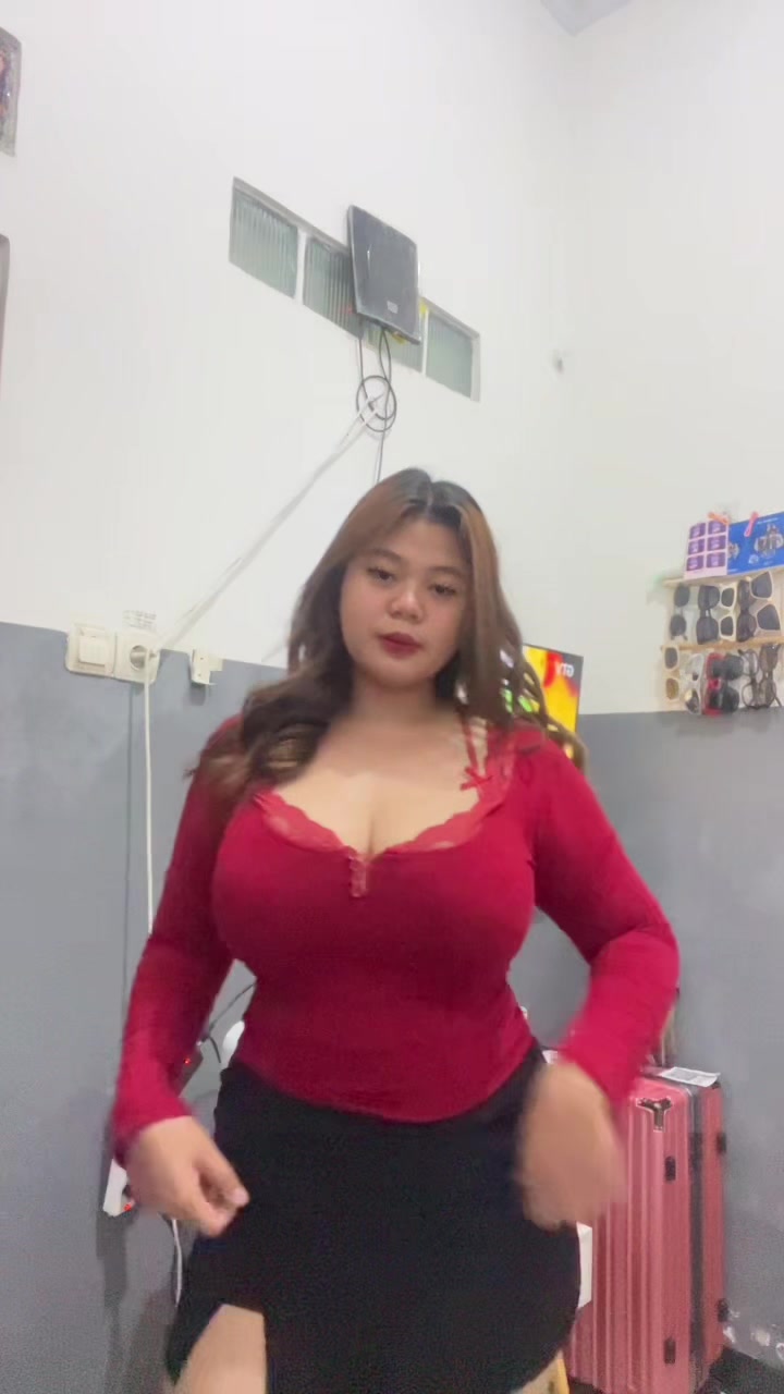 @Dina Puspita