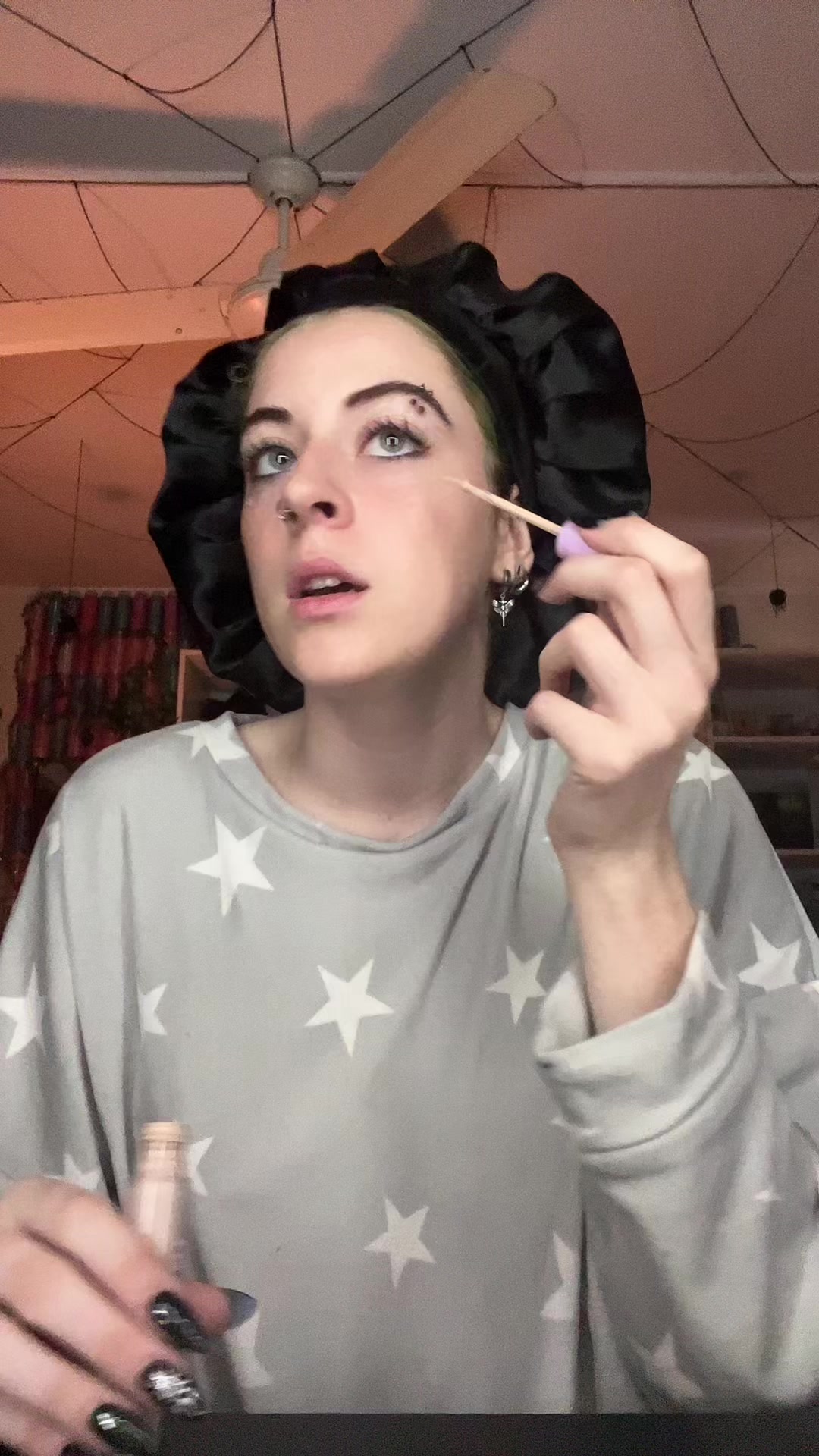 @®️amy