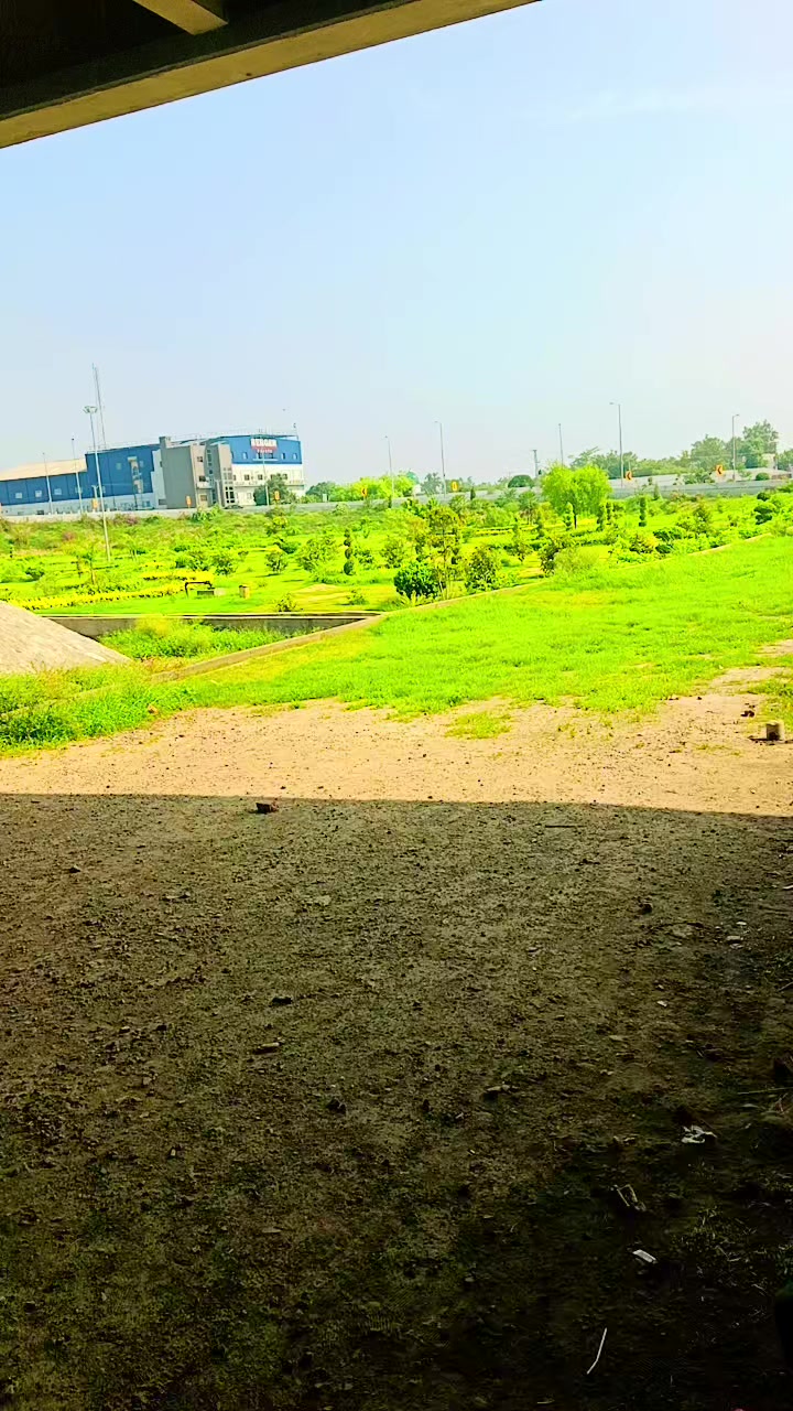 @5,12 Ali Pur kabddi club🤼♂️