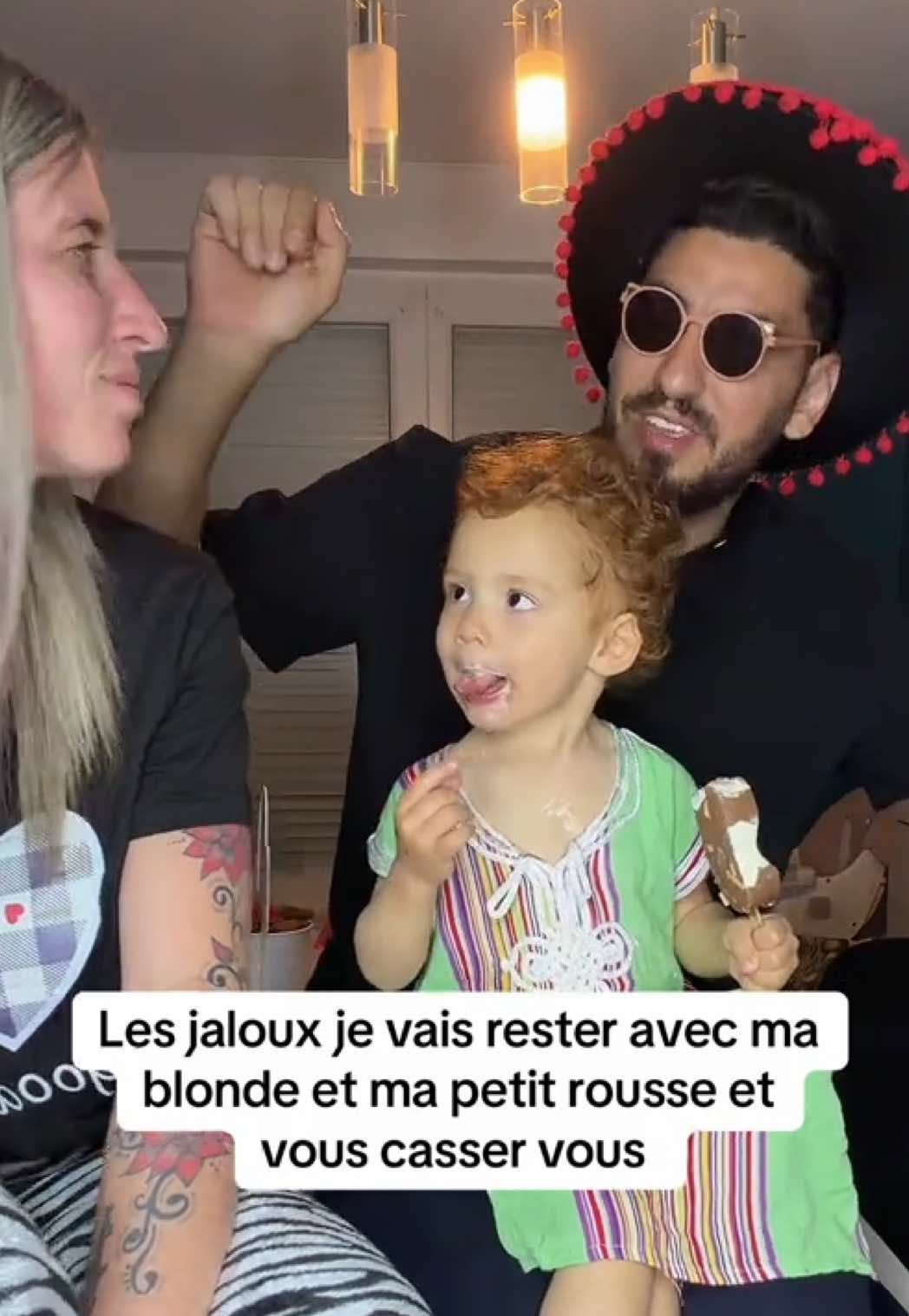 @PaPa__Ines