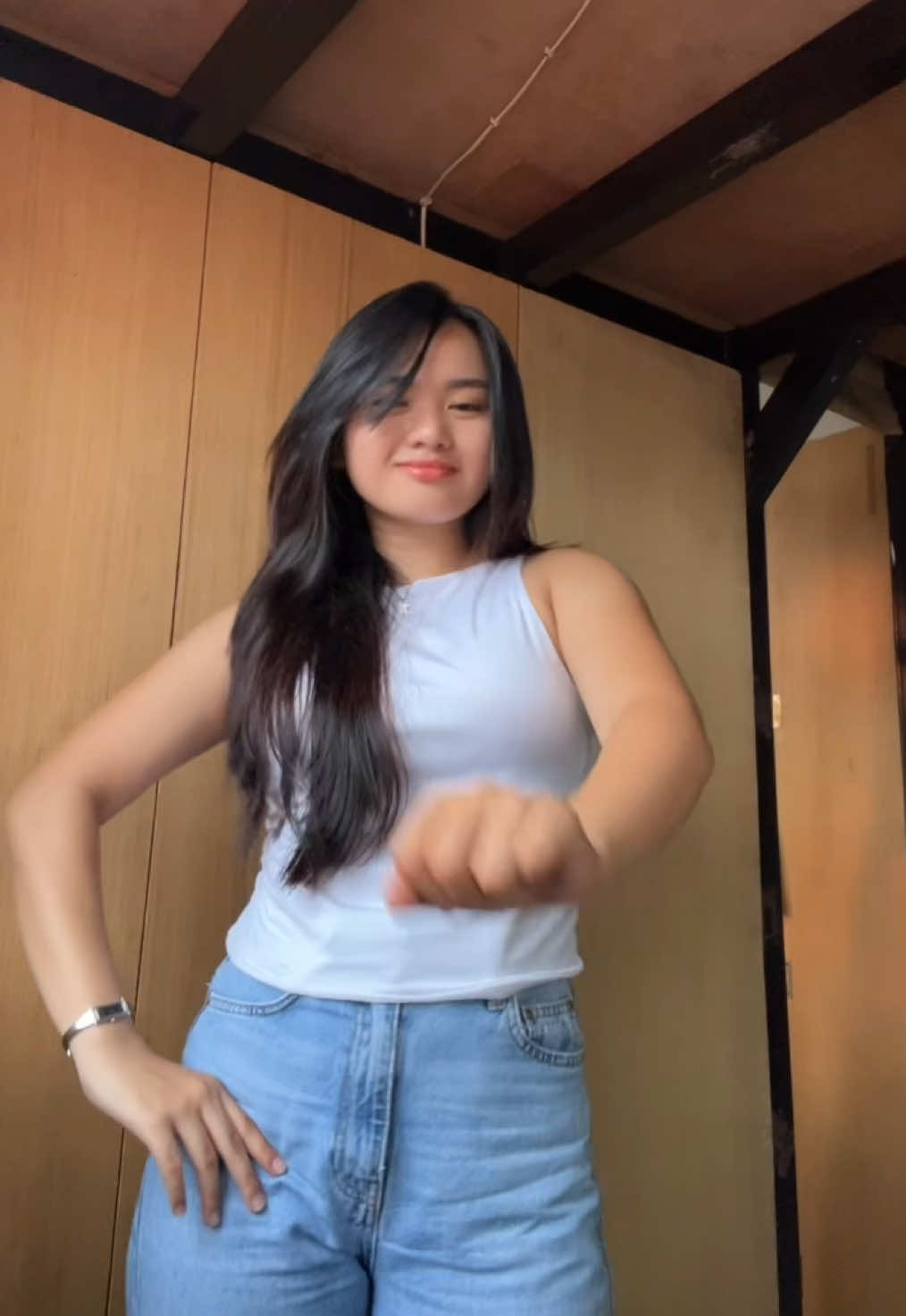 @donita.nn