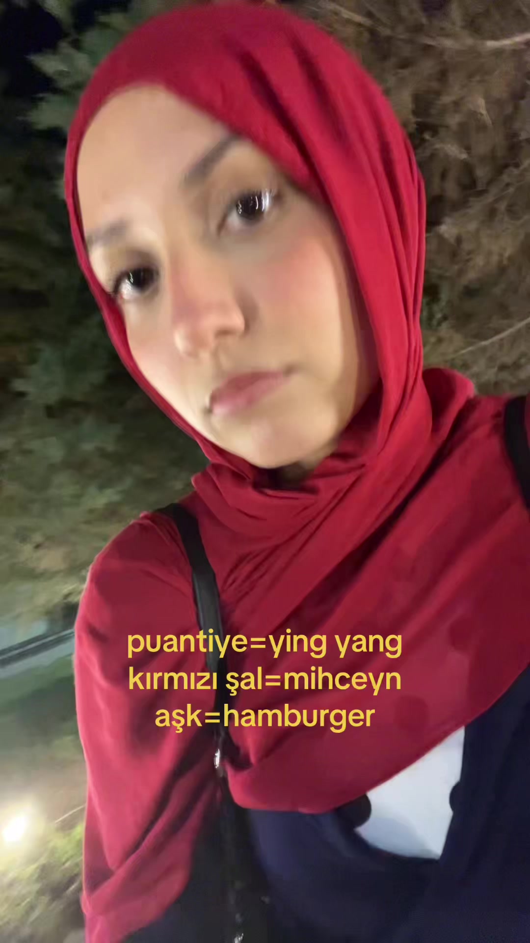 @mihceyn