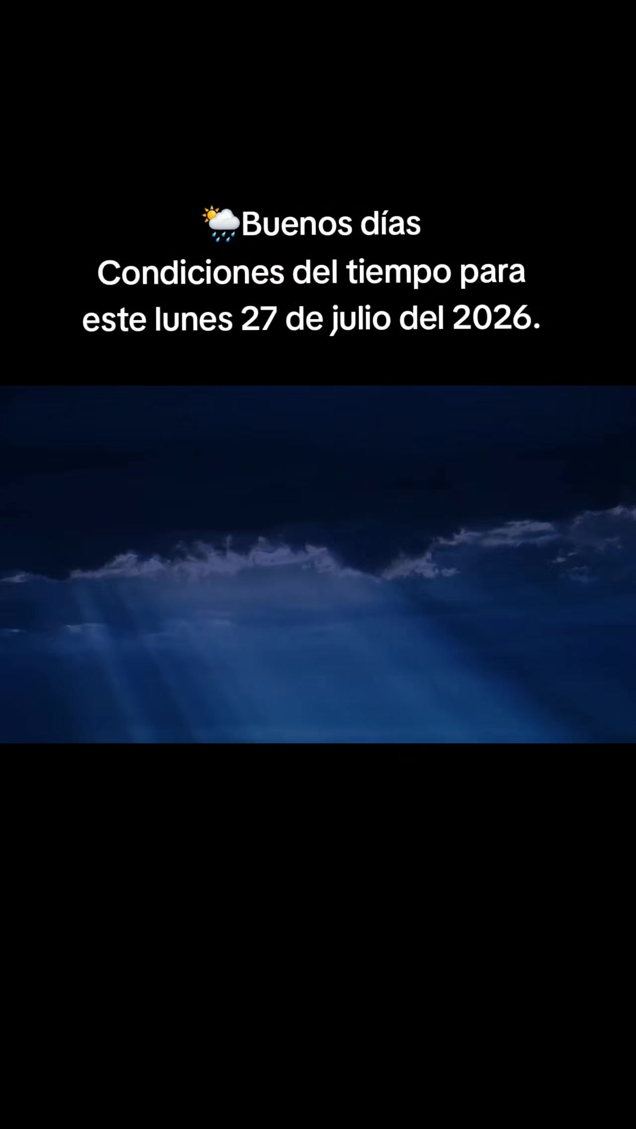 @HondumediosHN