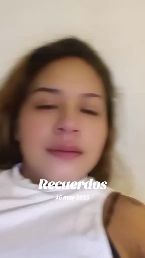 @kasy