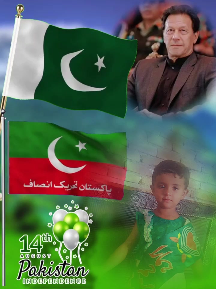 @NaSiR FaRaZ