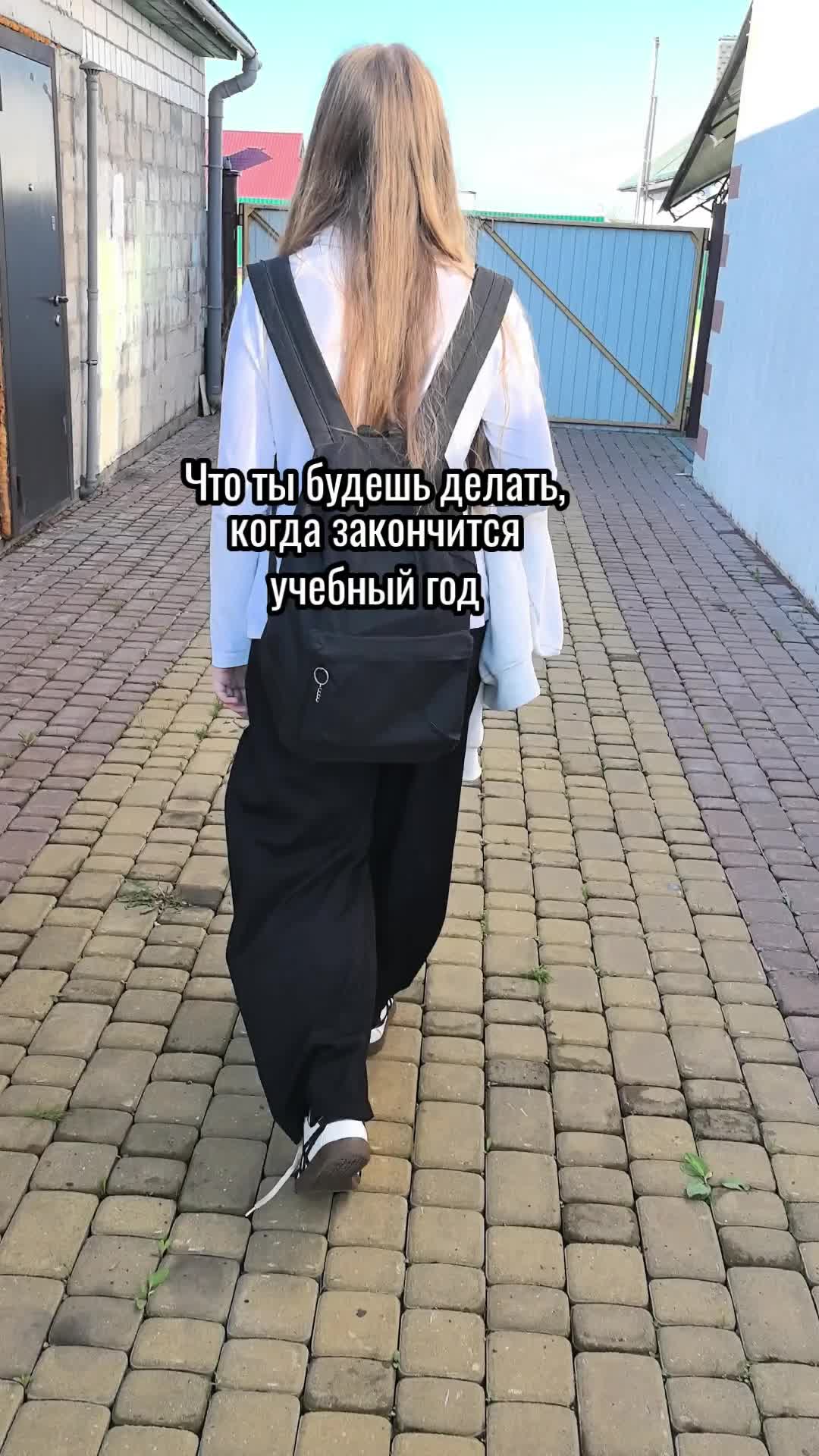 @СВЕТЛАНА👑