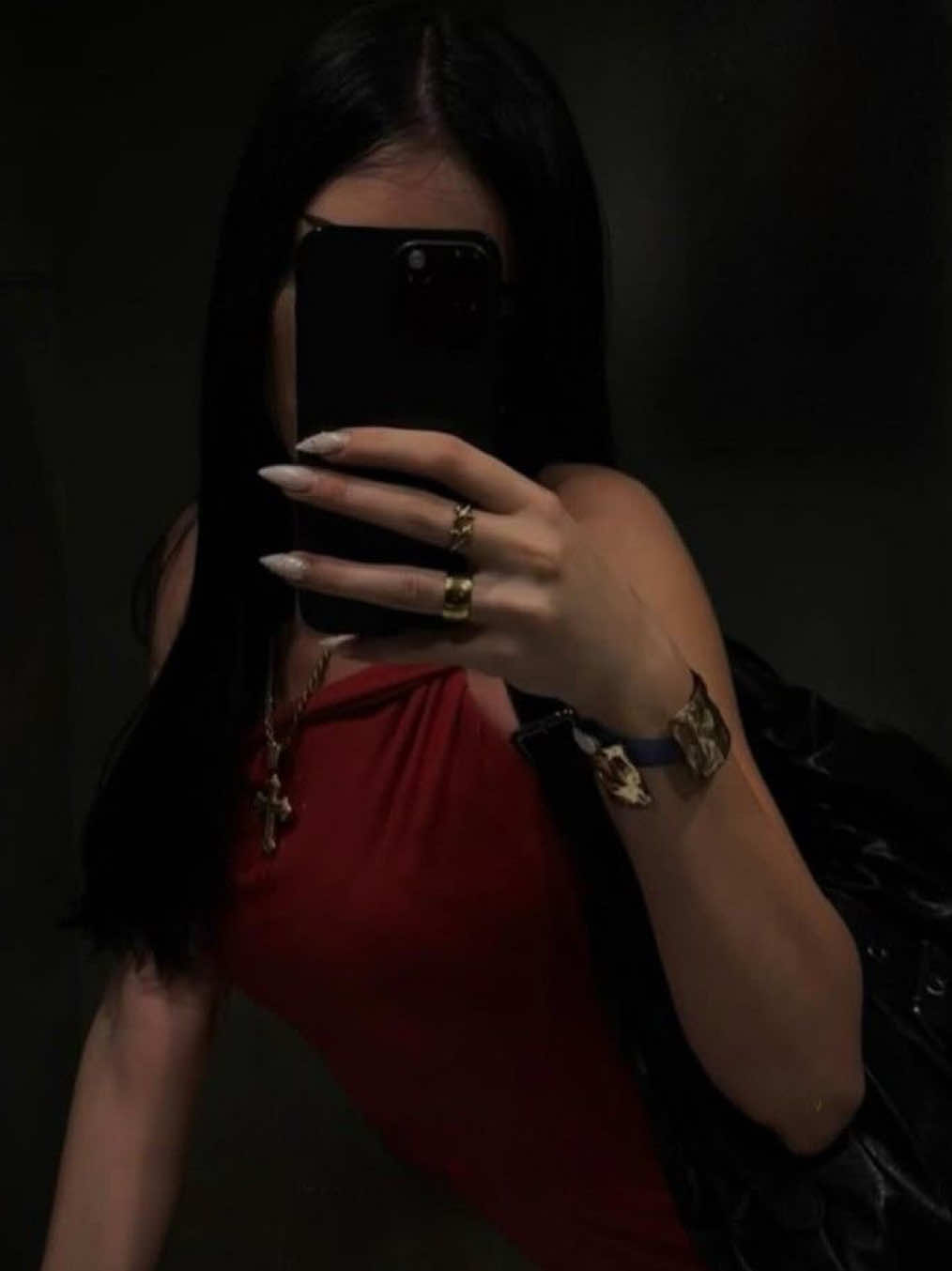 @herdarkallure