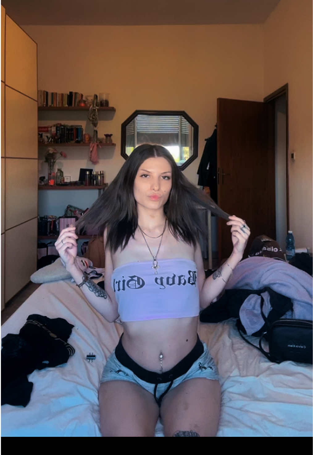 @Nicky $🪬🐆🖤