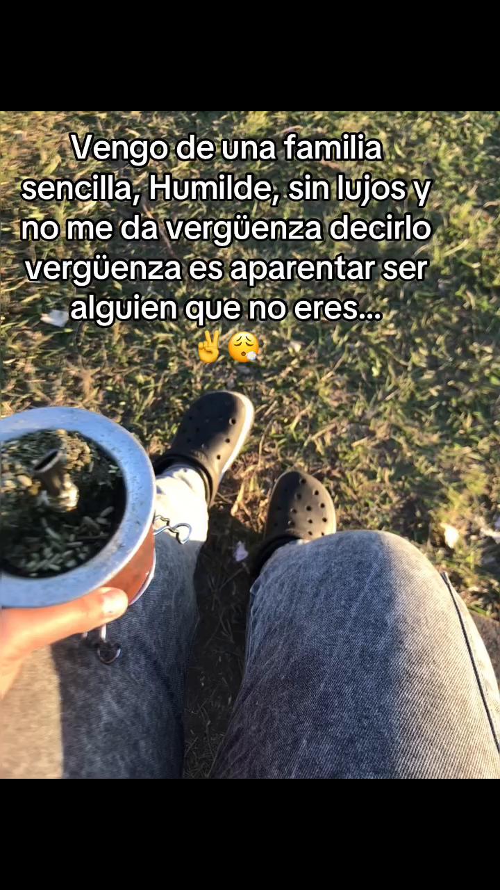 @valenn Aranda💘