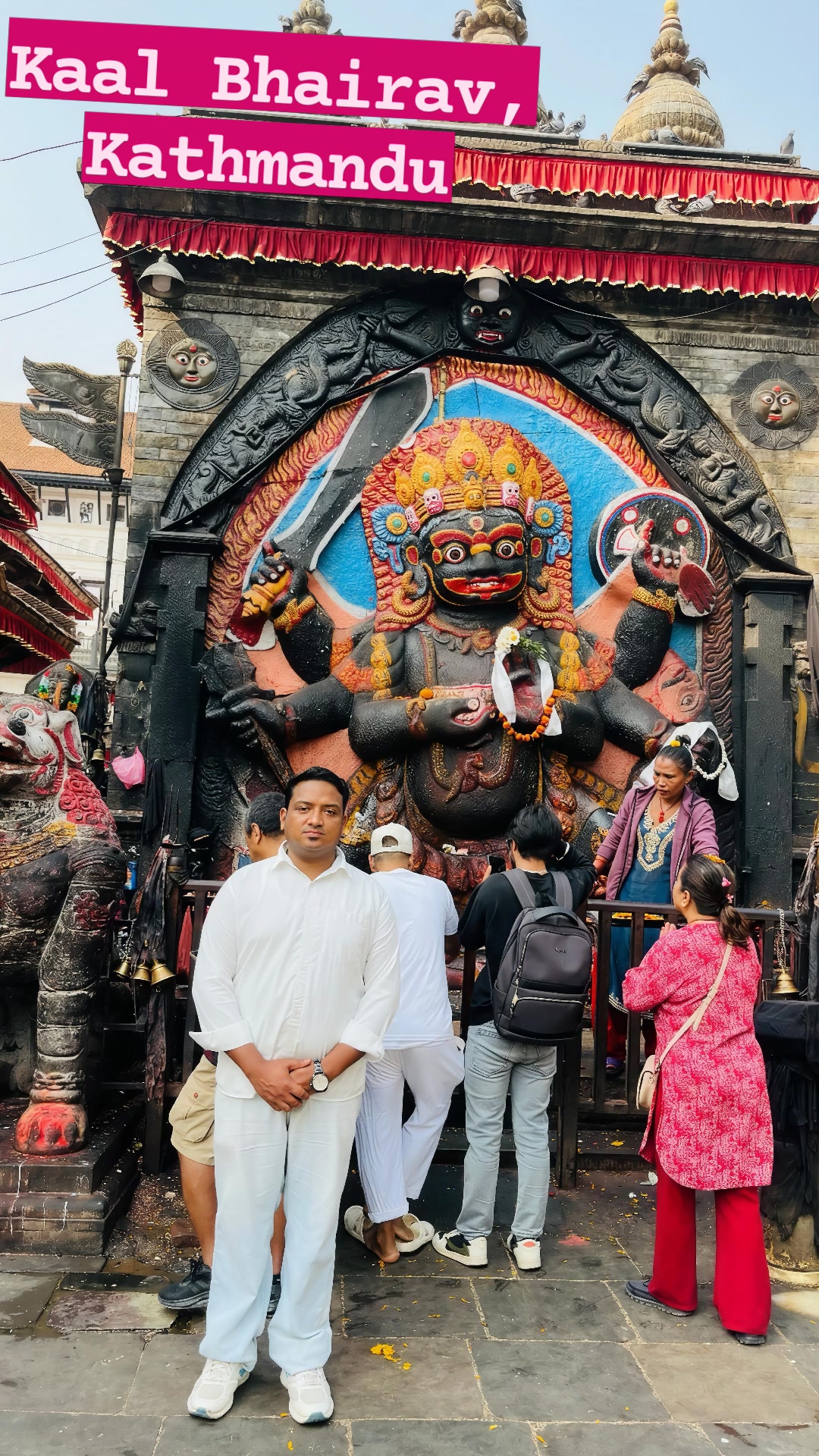 @deepakprajapati85416
