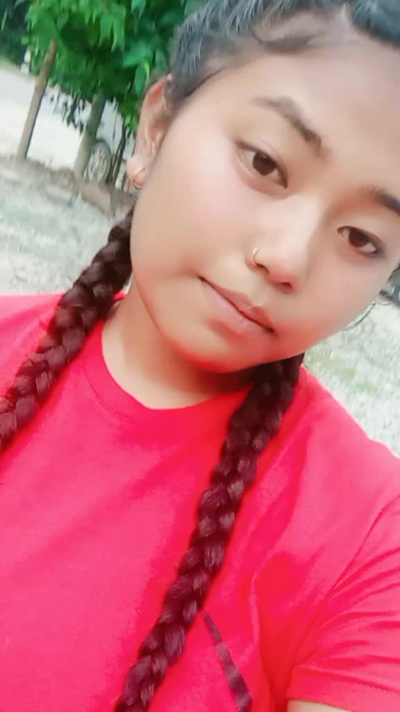 @सुदिक्ष्या 🫀🫥