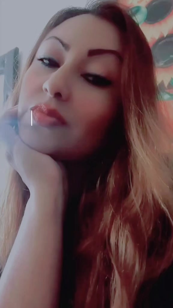 @sara portilla