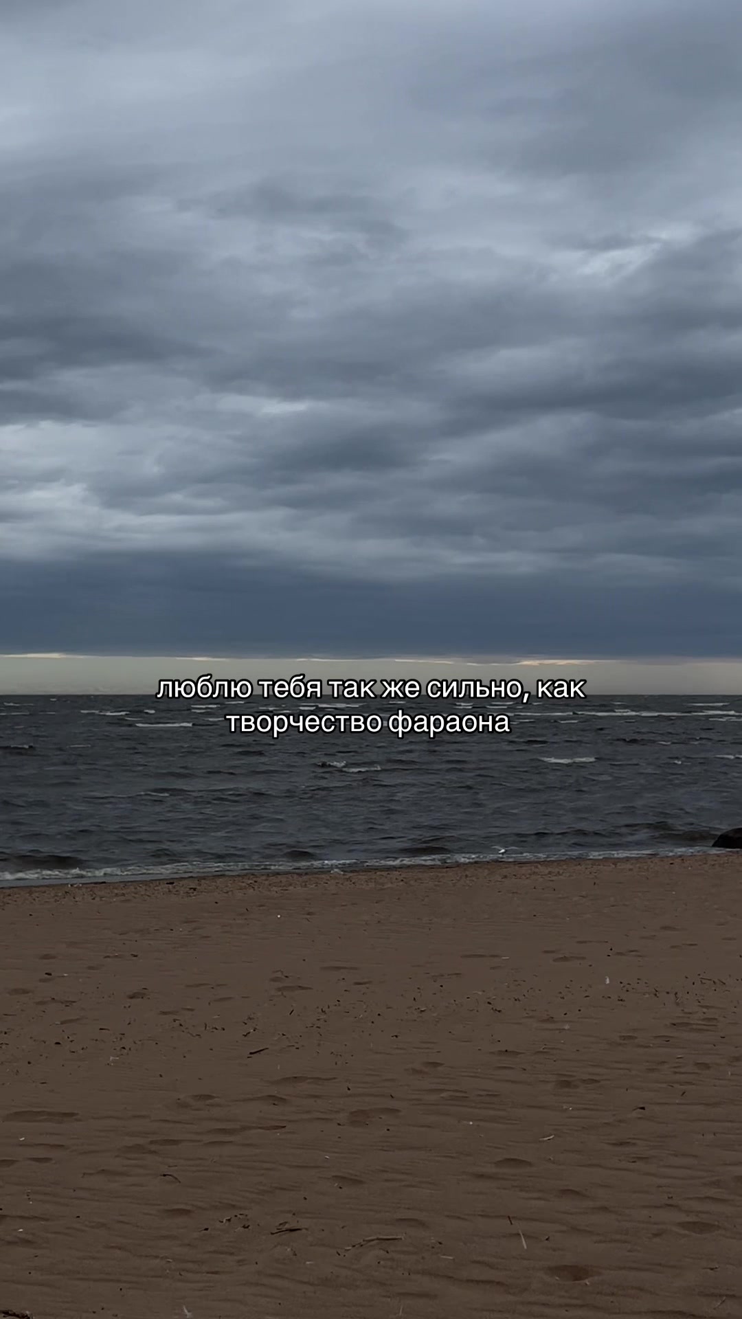 @тгк: валеридзе