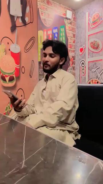 @چودری علی گل🫀