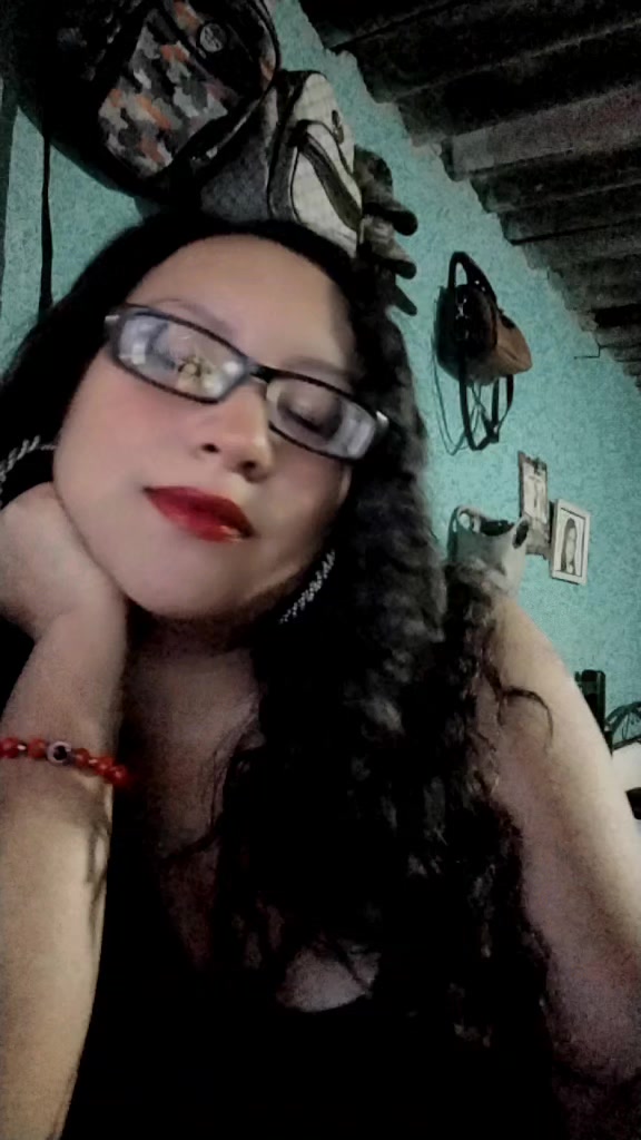 @anayelymartinez67