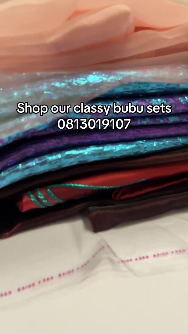 @damaskluxe.co