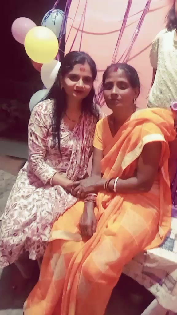 @🥰🥰 kushwaha jii❤️❤️