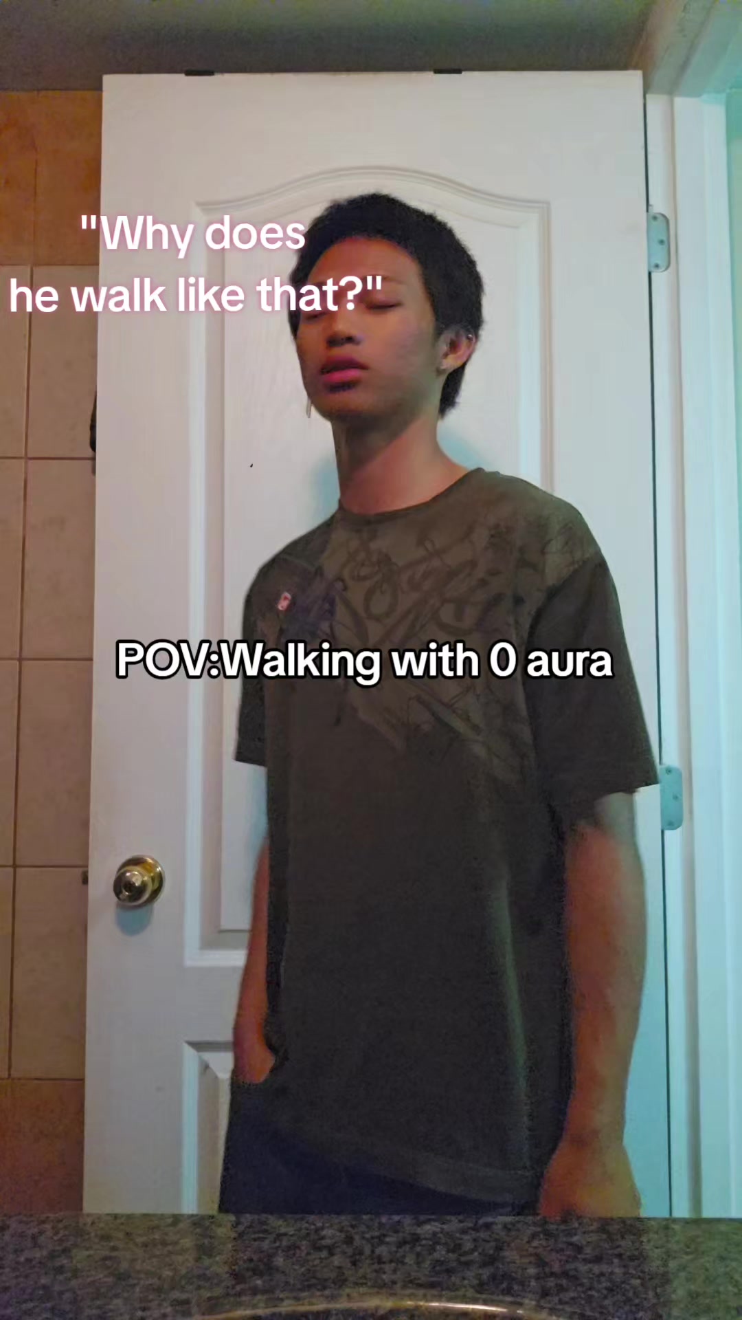 @James2Kawaiiii💢💫