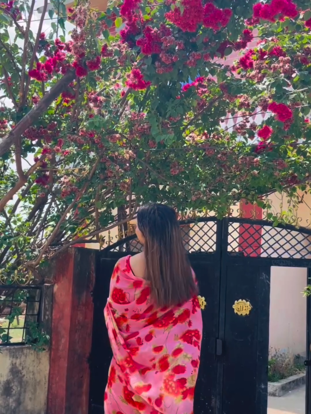 @रश्मी ❤️✨