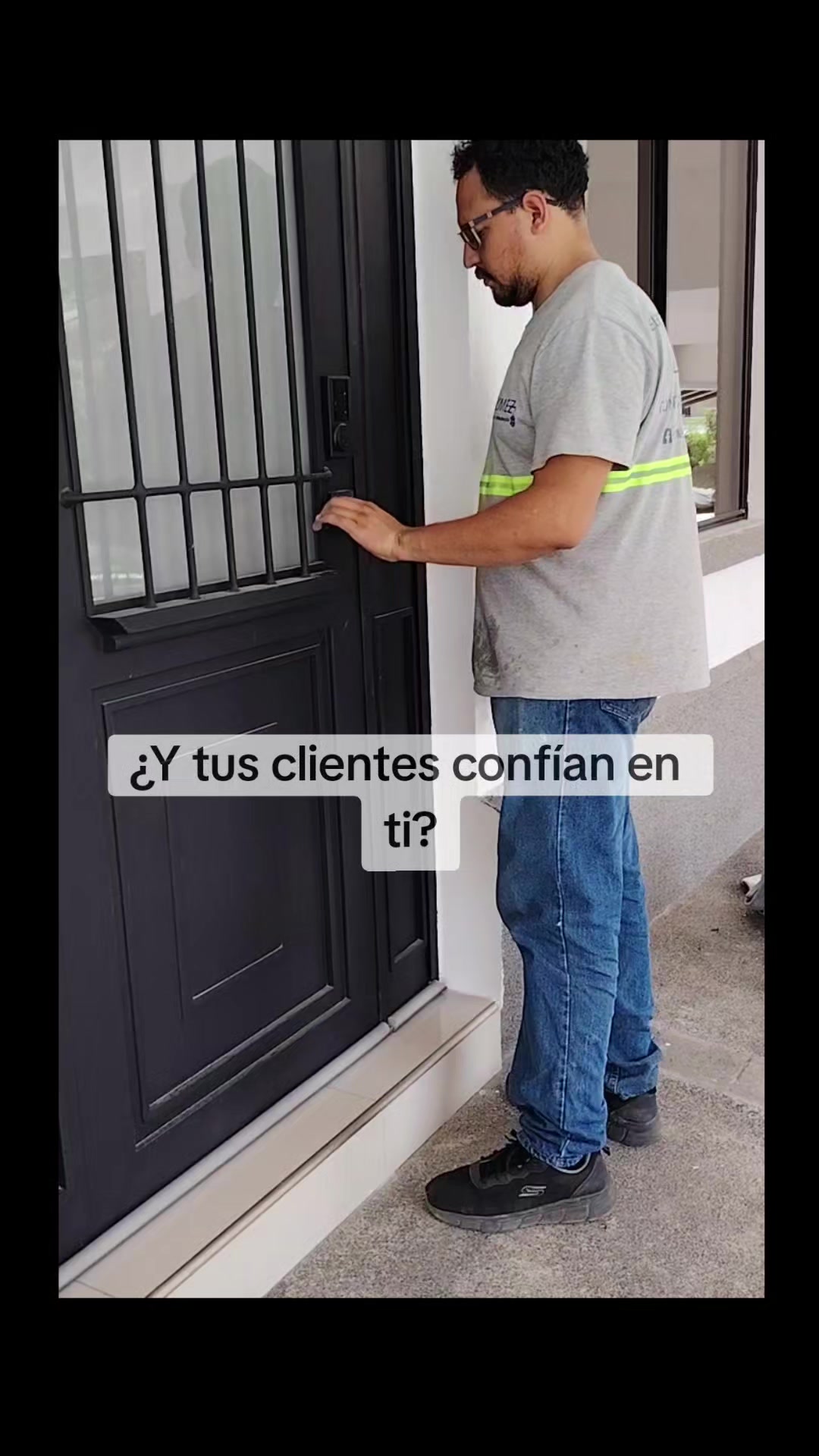 @GÓMEZ Aires Acondicionados