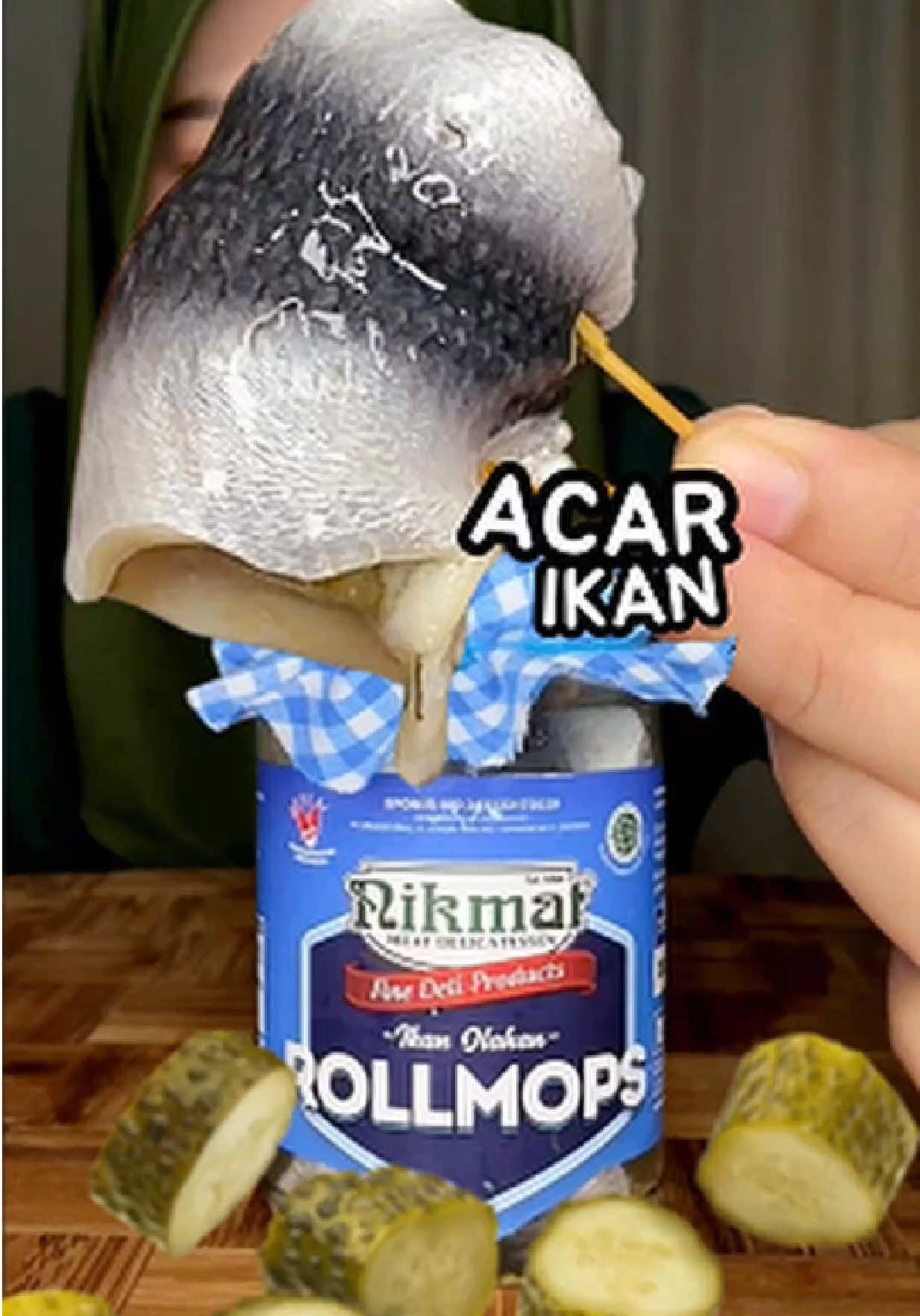 @ulfa