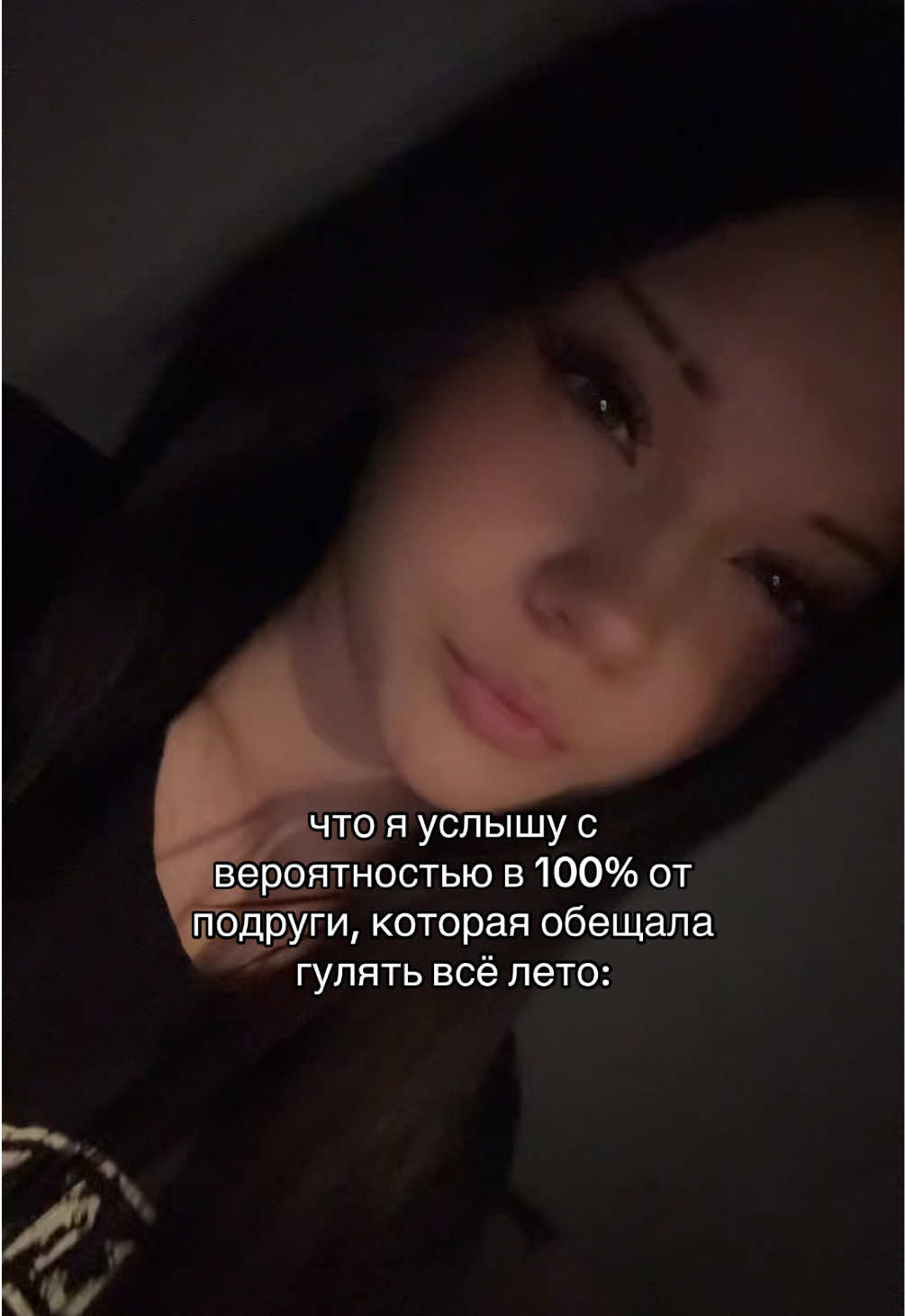 @xieta