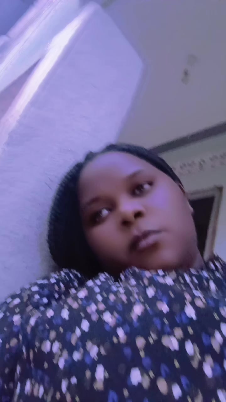 @True star💫💫