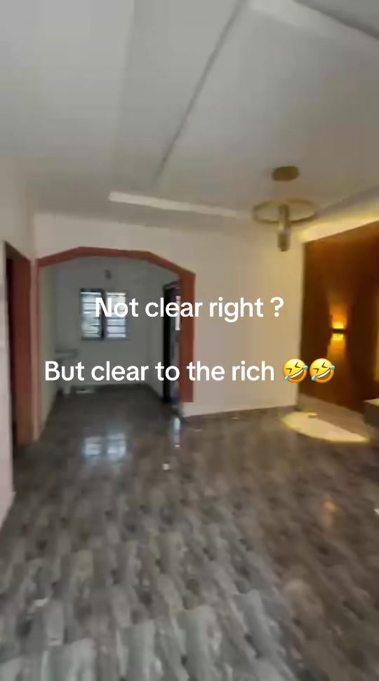 @hotcake_realestate