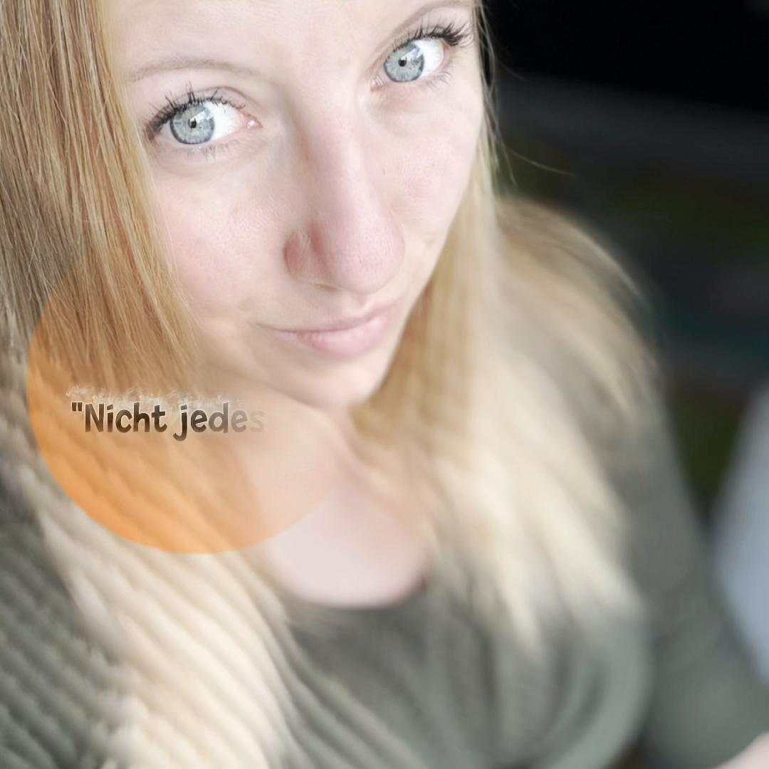 @Blondy1224