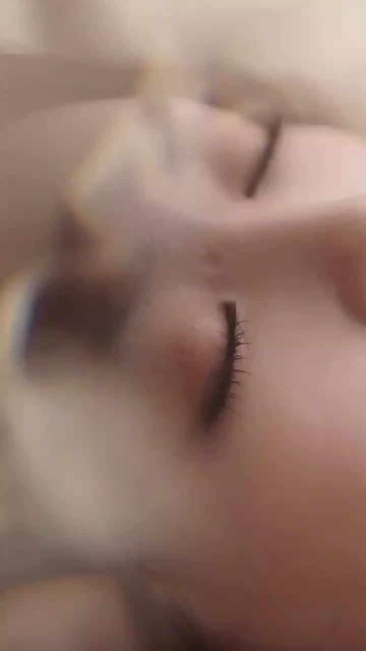 @mariatun Maria