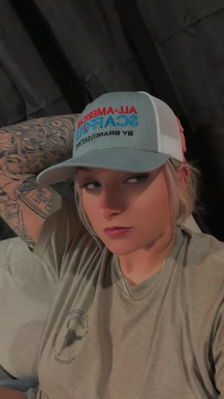 @Autumchadwick18