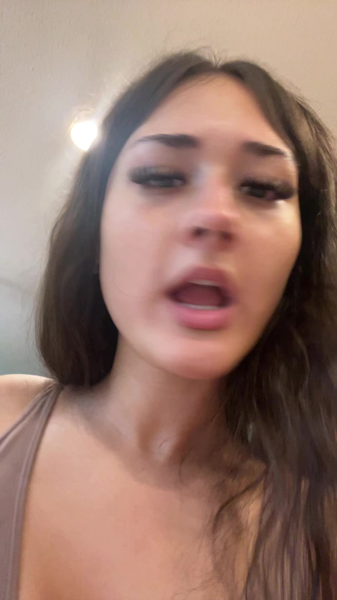 @maria